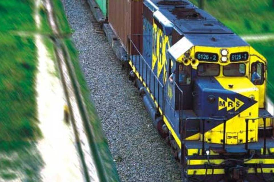 MRS, Cursos, aprendizagem, vagas, senai