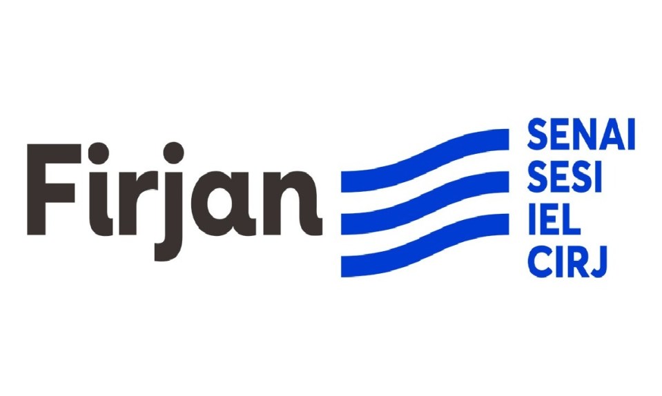 cursos gratuitos, firjan, senai