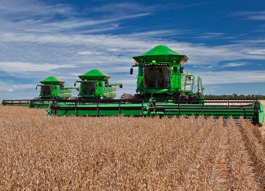 grupo flora, agronegócio, manutenção, vagas de emprego