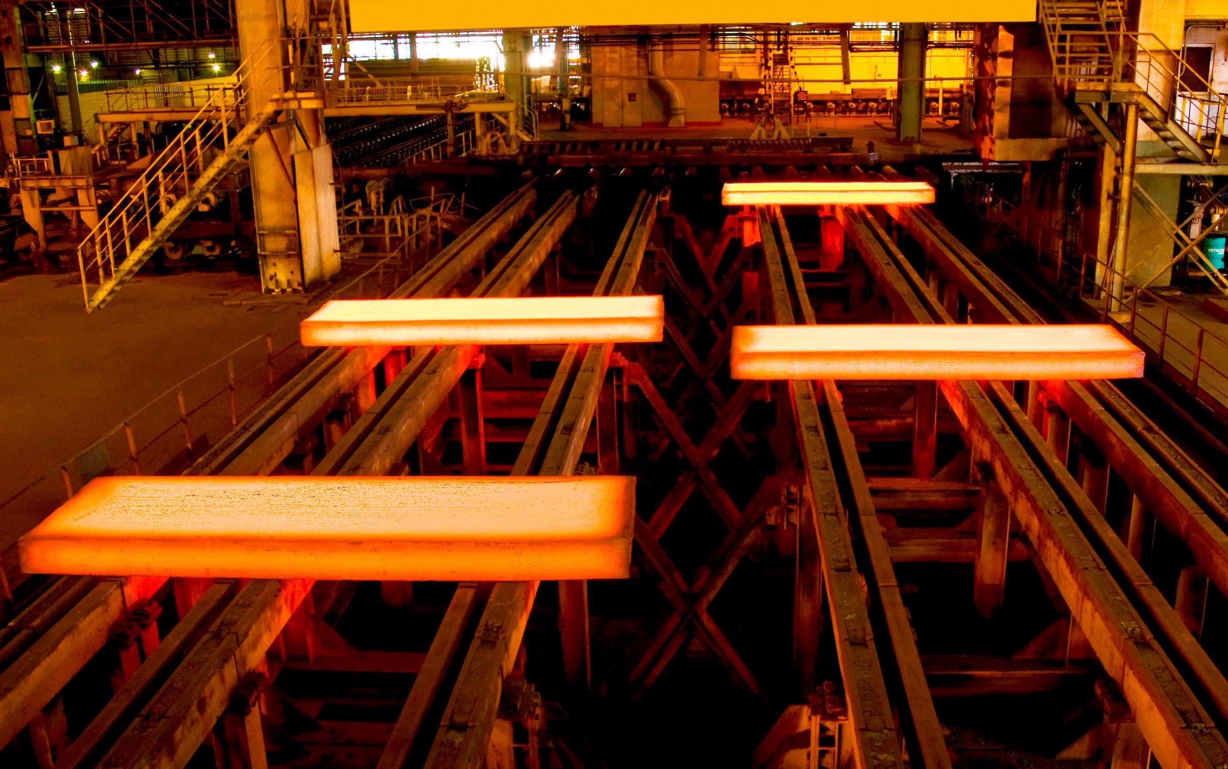 guerdau, investimentos, codid-19