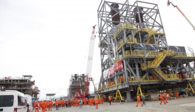 metasa rs vagas de emprego rio grande do sul