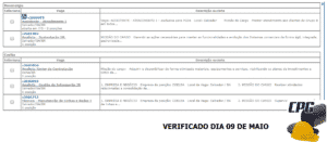 neoenergia, vagas de emprego, energia, técnico de manutenção, bahia