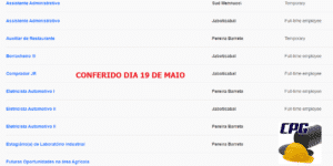 santa adelia, 19 de mayo, usina de cana-de-açúcar, são paulo