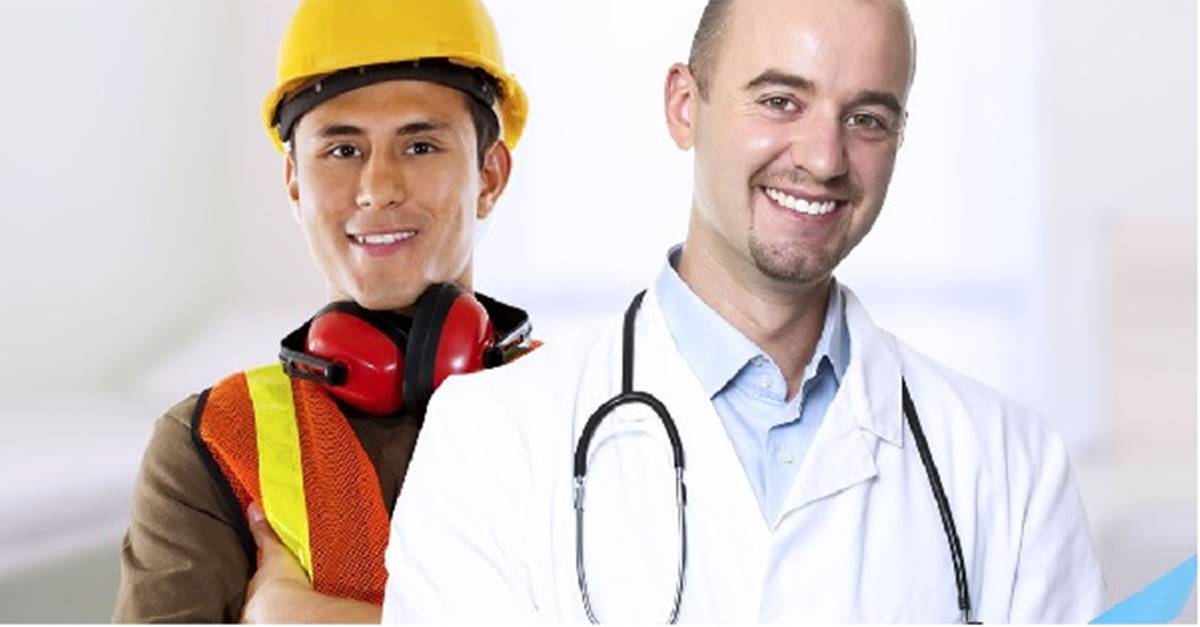 Seara contrata Técnico de Enfermagem e Enfermeiro para unidade do Rio Grande do Sul, hoje 14 de maio