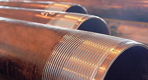 vallourec, equinor, contrato