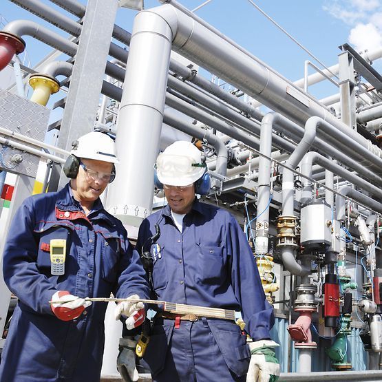 automação, emerson, são paulo, vagas de emprego