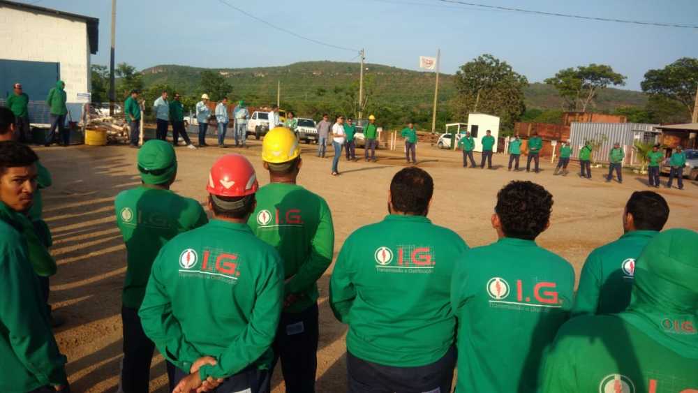 energia, eletricista, engenheiro civil, I.G.