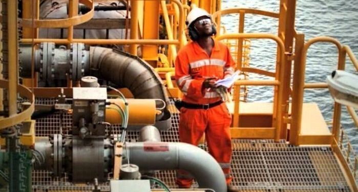 imetame, vagas offshore, macaé, eletricista