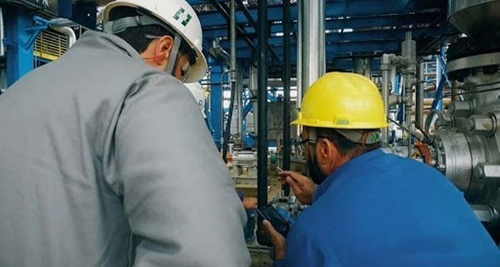 Kempetro Engenharia convoca técnicos para atender contratos de manutenção em Salvador, Bahia