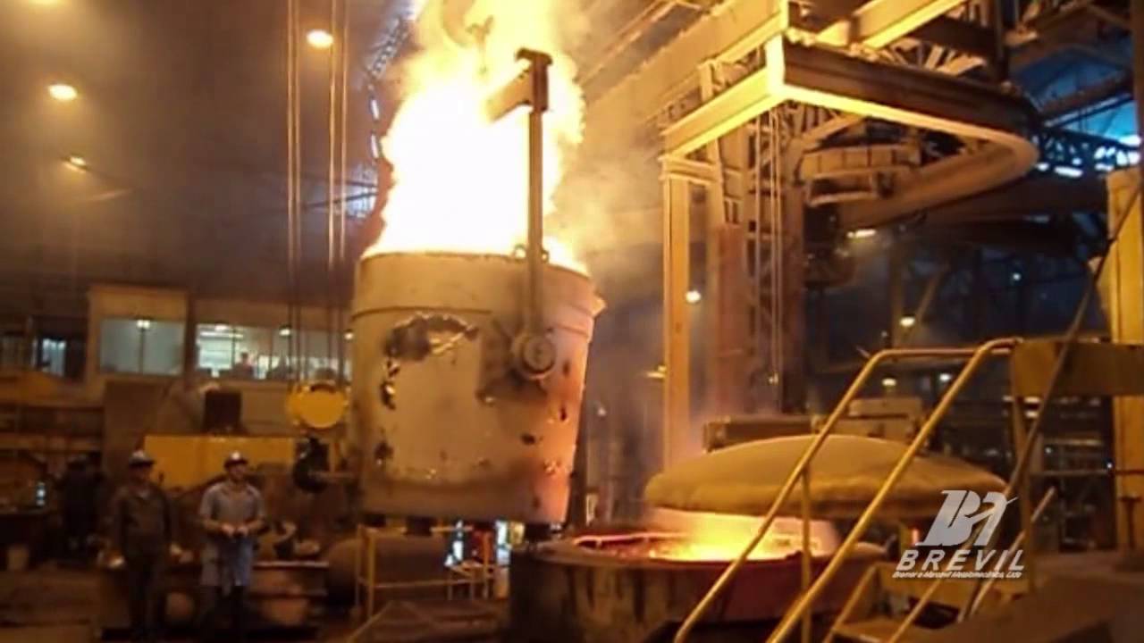 Empresa metalmecânica inicia cadastro de currículo na função de Pintor Industrial para sua filial em Santa Catarina