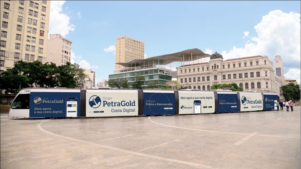 petra gold, rio de janeiro, vagas de emprego, emprego, serviços