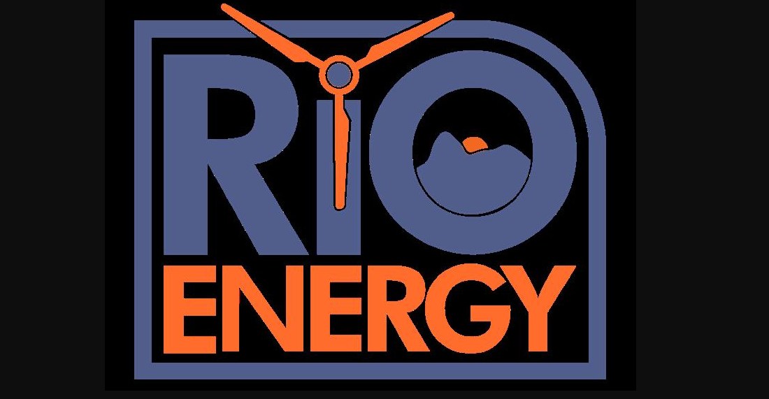 rio energy, vagas de emprego, rio de janeiro, estagiário, engenharia mecânica