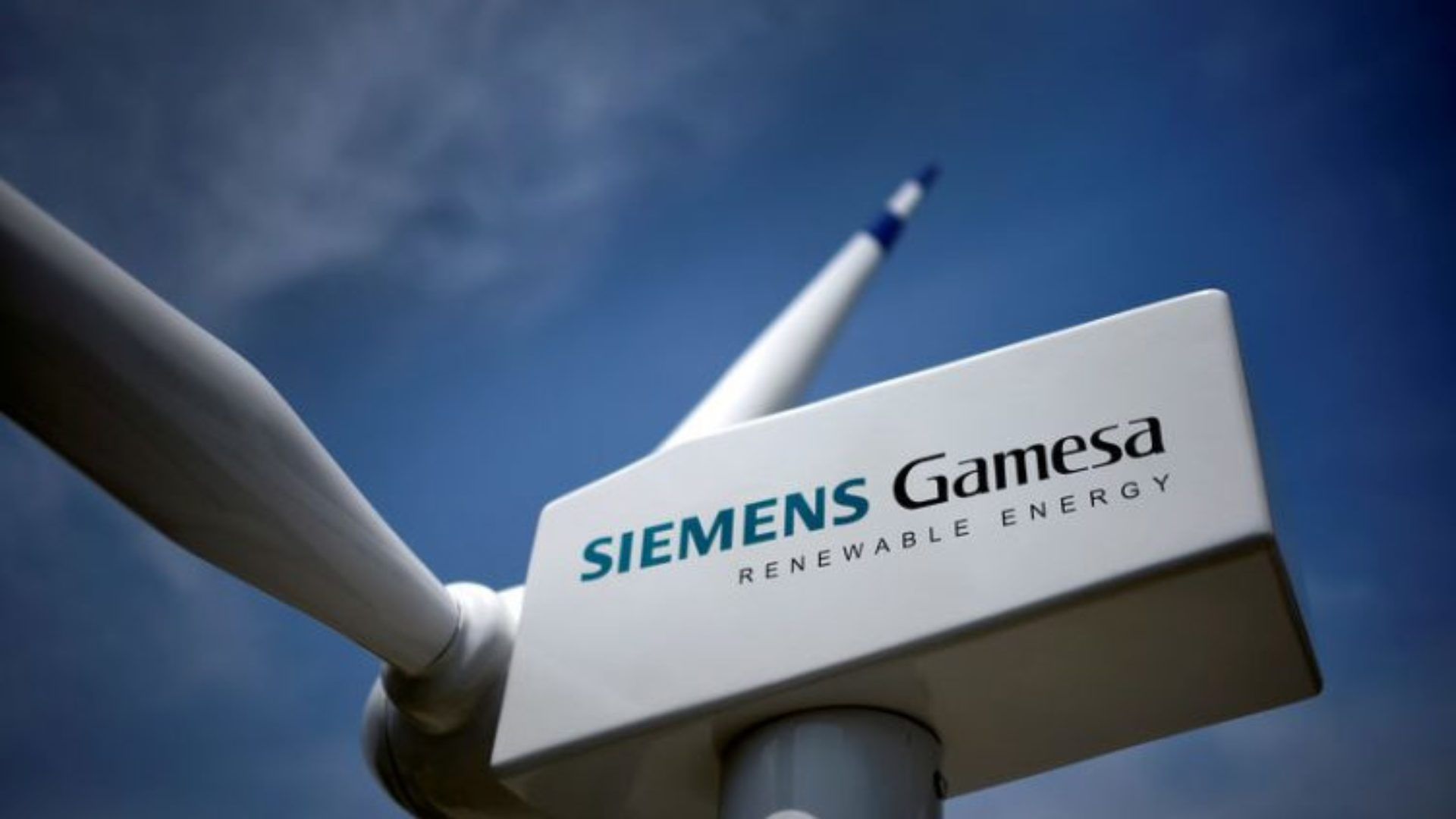 siemens gamesa, vagas de emprego, projetos, são paulo