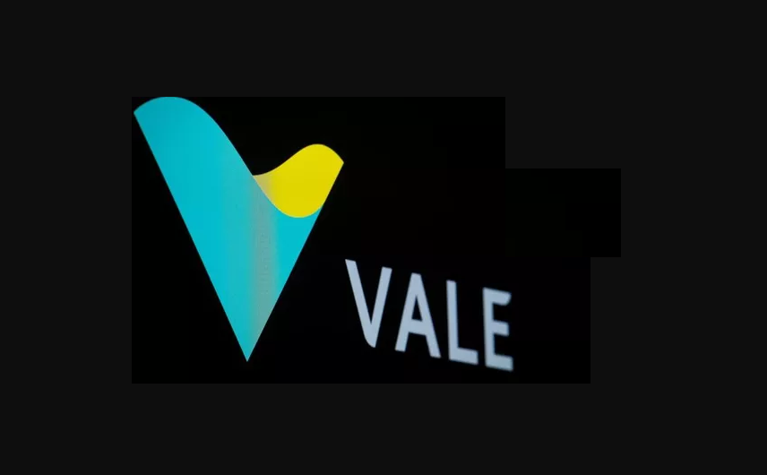 Vale, emprego, vagas de emprego