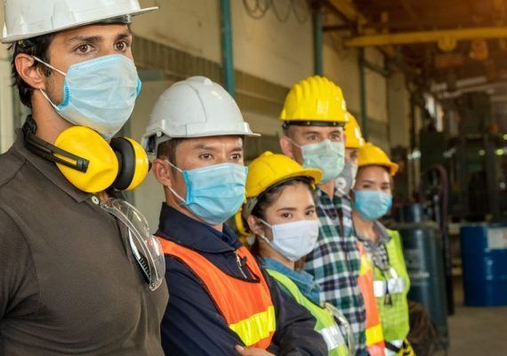 eletricista, emprego, pintor, São Paulo