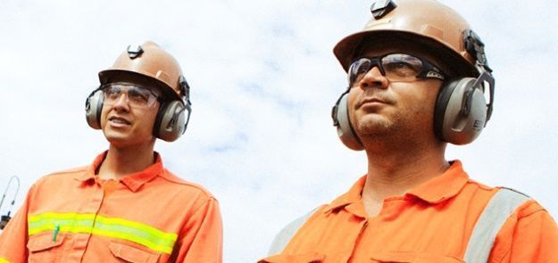 150 vagas de emprego oferecidas pela maior produtora de ouro do país para atuar em Minas Gerais e Goiás