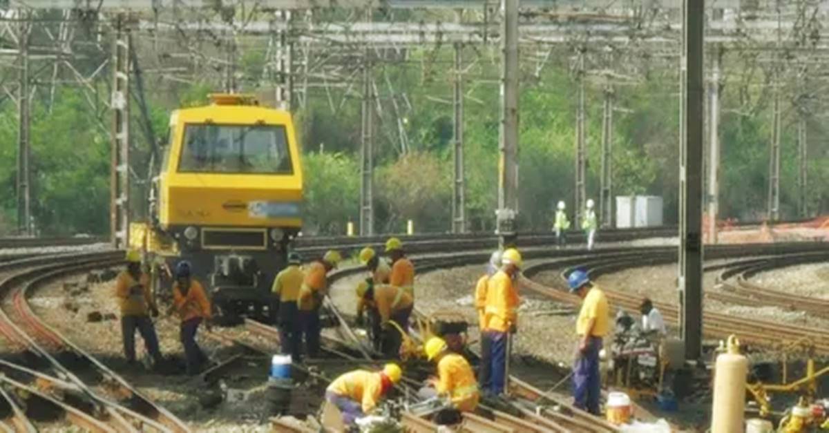 Cadastro de currículo em muitas funções das áreas da construção civil e industrial para contratos da Companhia Brasileira de Serviços de Infraestrutura em Minas Gerais
