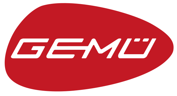 Manutenção preditiva aumenta vida útil de máquinas e permite economizar