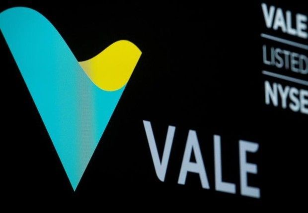 Mineradora Vale - Brumadinho