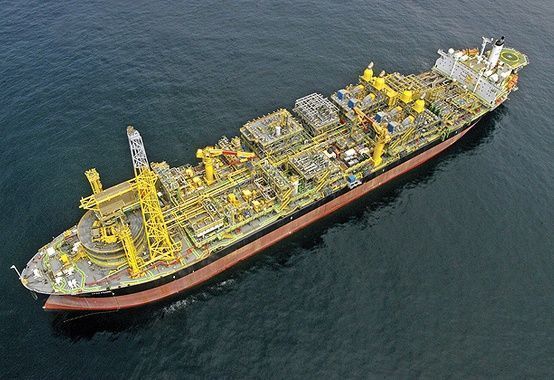 PetroRio óleo e gás junho 2020