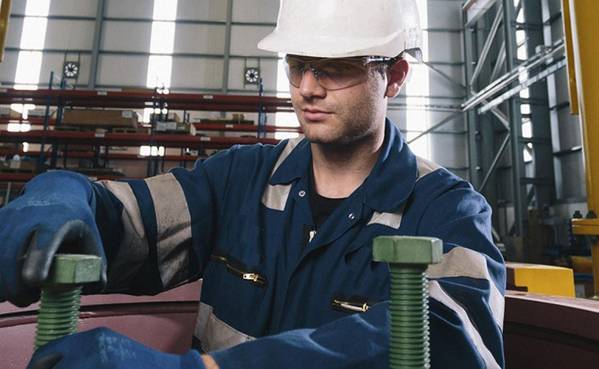 Vagas de emprego e estágio na baker hughes para Macaé, RJ