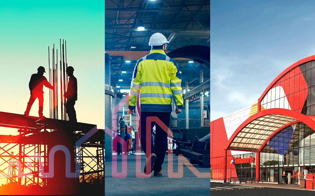 Multinacionais estão deixando a Argentina e se instalando no Brasil