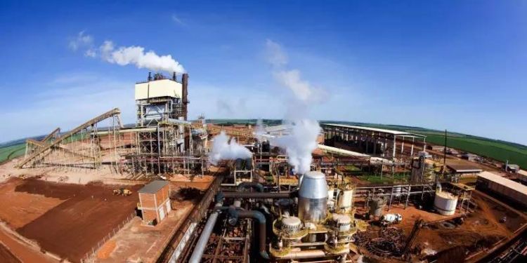 Processo seletivo aberto hoje (10/07) para vagas de ensino fundamental, médio e superior no MT. Envio de currículo até 27 de julho