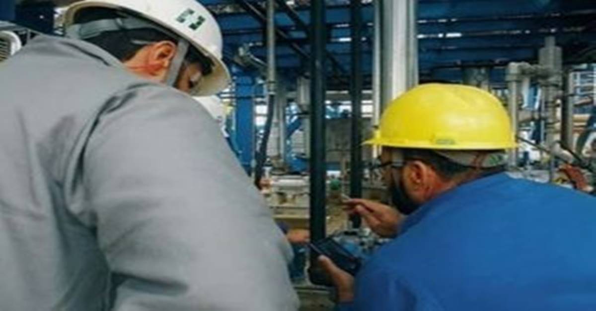 Contratos em siderúrgica demanda cadastro de currículo para ensino médio e superior na IDG Engenharia, em Minas Gerais