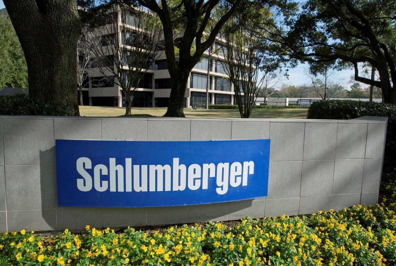 Schlumberger, Vagas, Experiência, Macaé