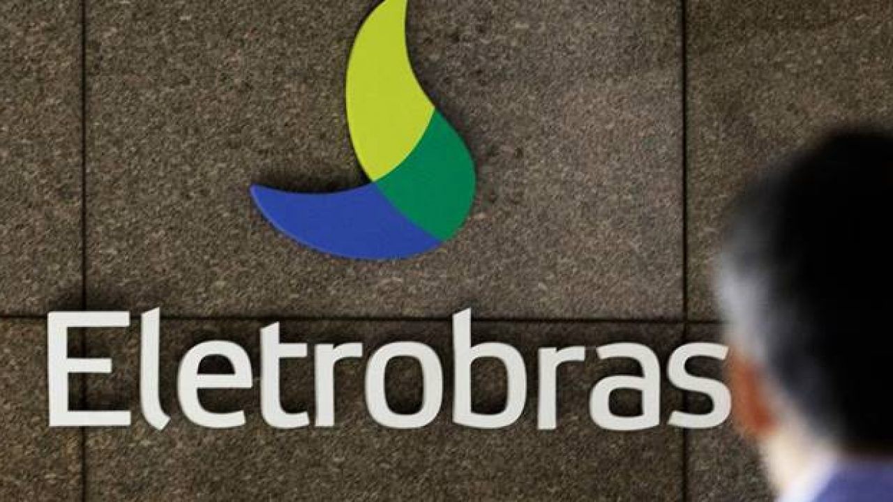 Privatização da Eletrobras