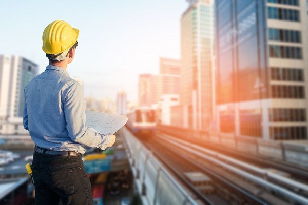 Engenha seleciona para vagas de emprego