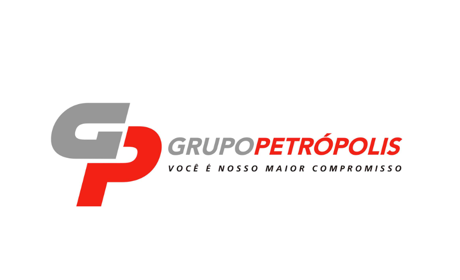 grupo petropolis, vagas de emprego, oportunidades
