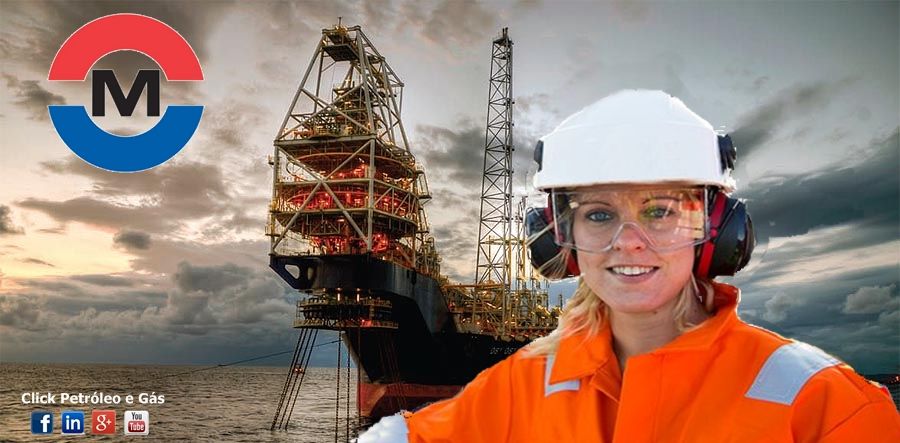 Modec, estágio, rio de janeiro, santos