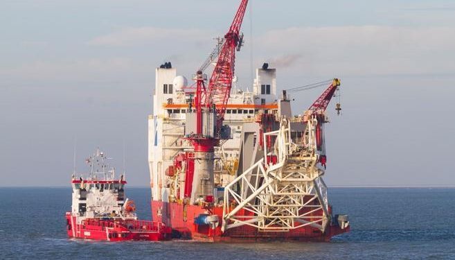 Cadastro de currículo offshore em muitas funções na empresa brasileira de perfuração Perbras para vagas em Macaé, Bahia, Espírito Santo e Campos dos Goytacazes