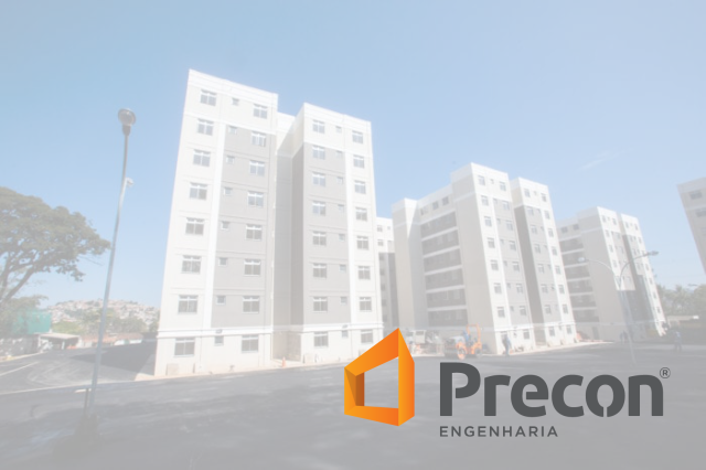 Precon Engenharia abre vagas de emprego para soldador, ajudante, operador, coordenador de obras e mais