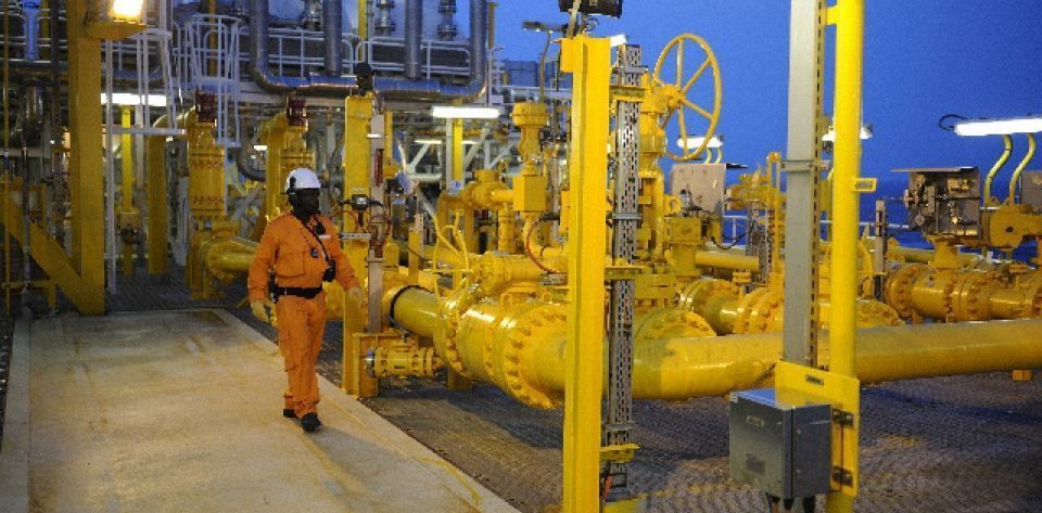 Vagas de emprego para brasileiros com disponibilidade para viagens nacionais e internacionais, abertas ontem por empresa de inspeção na China, Ásia e Europa