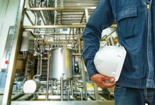 Para atender demanda de manutenção preventiva e corretiva, técnicos são convocados para compor oportunidade de emprego, neste dia 22