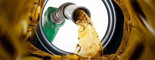 Petrobras inicia venda de nova gasolina produzida em suas refinarias que protege os motores, dificulta fraudes e possibilita redução no consumo