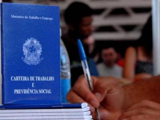 168 vagas de emprego de ensino fundamental, médio e superior são abertas pela Prefeitura do Rio de Janeiro hoje, 20 de julho