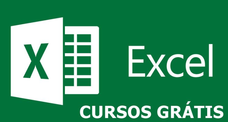 10 cursos totalmente gratuitos e online para aprender a usar o Excel