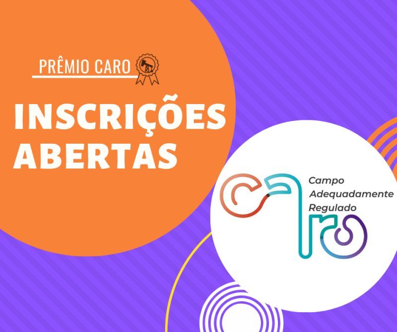 prêmio - petróleo e gás - estudantes - onshore