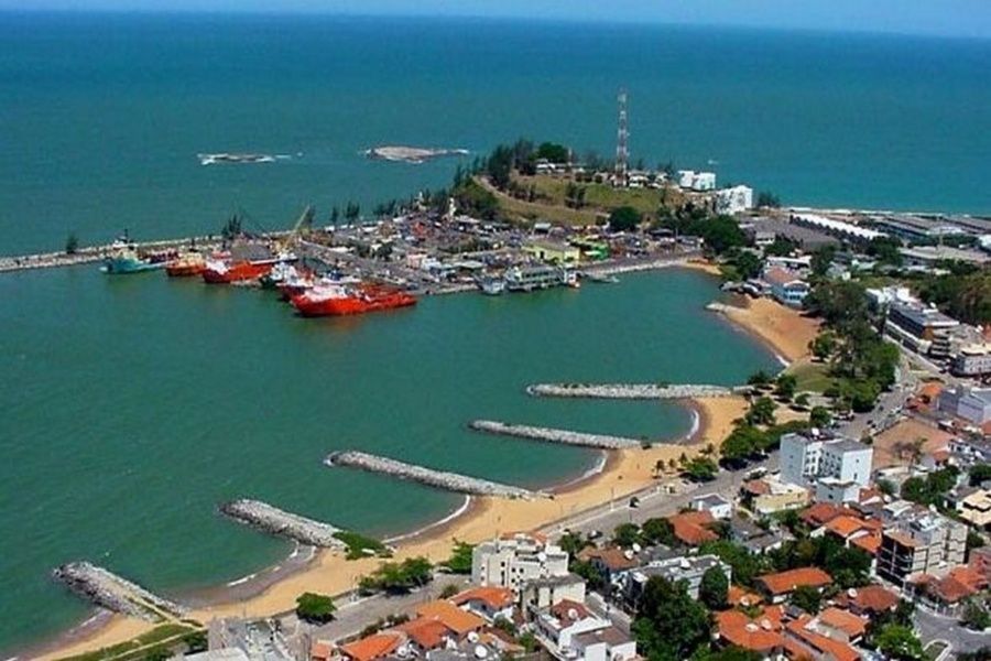 Crise do petróleo: Pela primeira vez na história Macaé e Campos zeram participações especiais