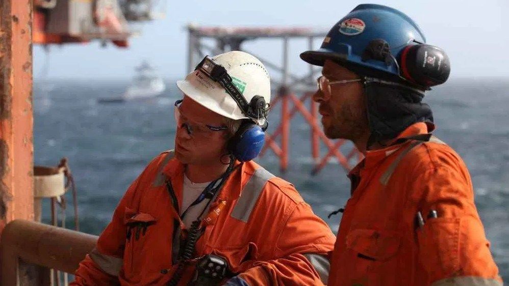 Infotec Brasil - Petrobras - Transpetro