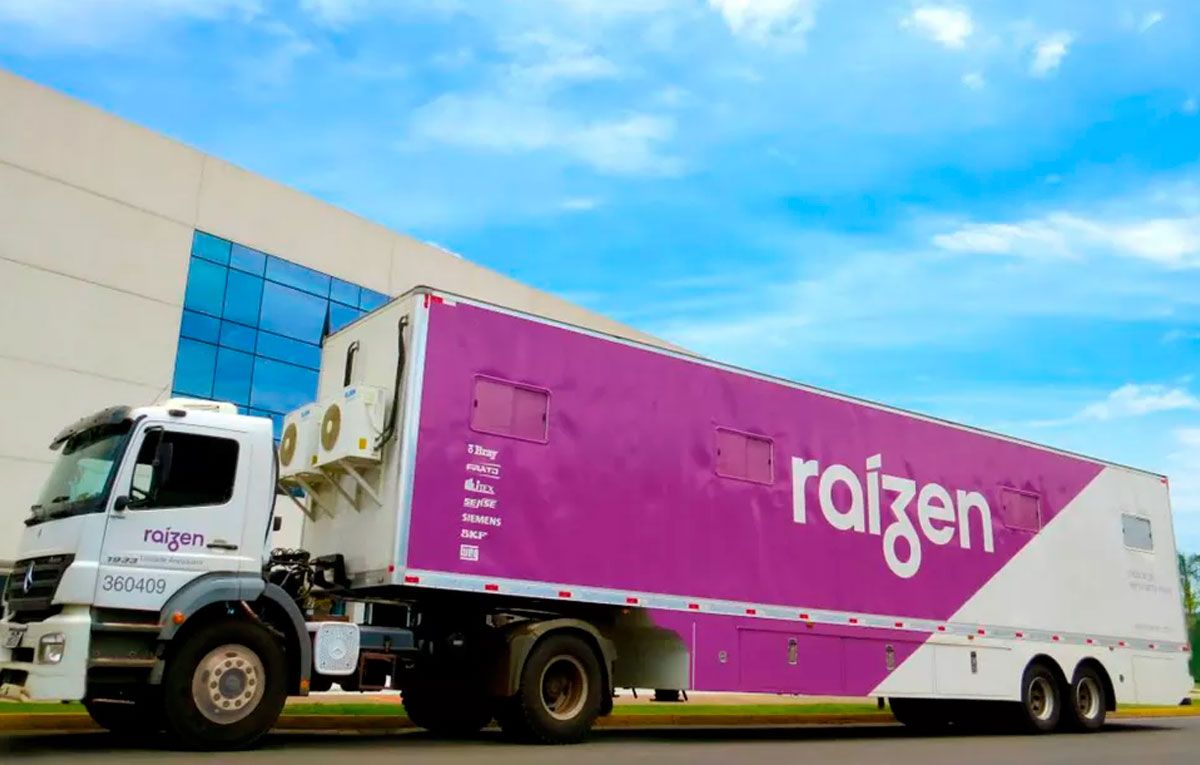 vagas de emprego, operadores, mecânicos, técnicos, Raízen