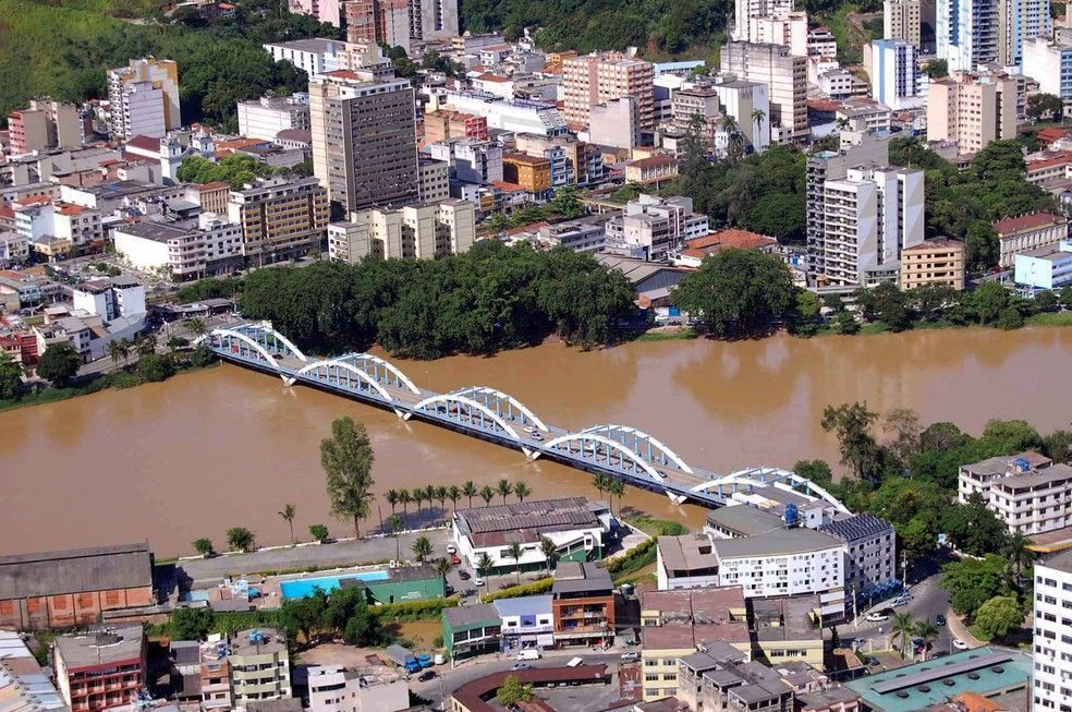 Prefeitura de Barra Mansa (RJ) abre mais de mil vagas para profissionais de ensino fundamental, médio e superior em concurso público