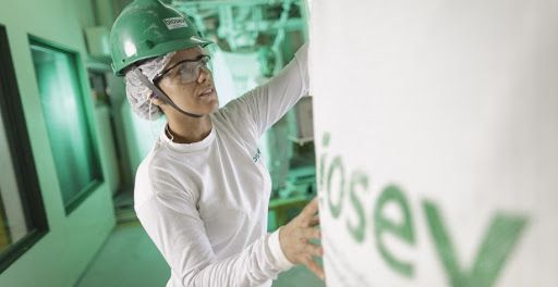 emprego, Minas Gerais, São Paulo, energia renovável