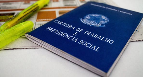 vagas de emprego, Espírito Santo, pedreiro, Eletricista, engenheiro