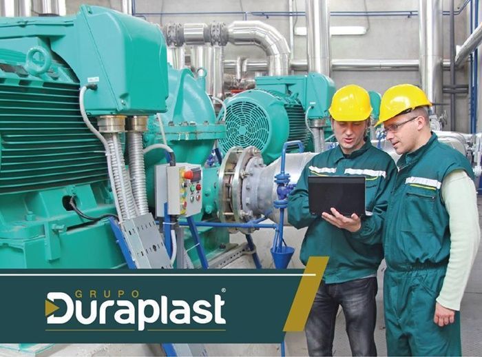 Indústria de plástico inicia cadastro de currículo para 10 vagas de emprego destinadas à candidatos de ensino médio