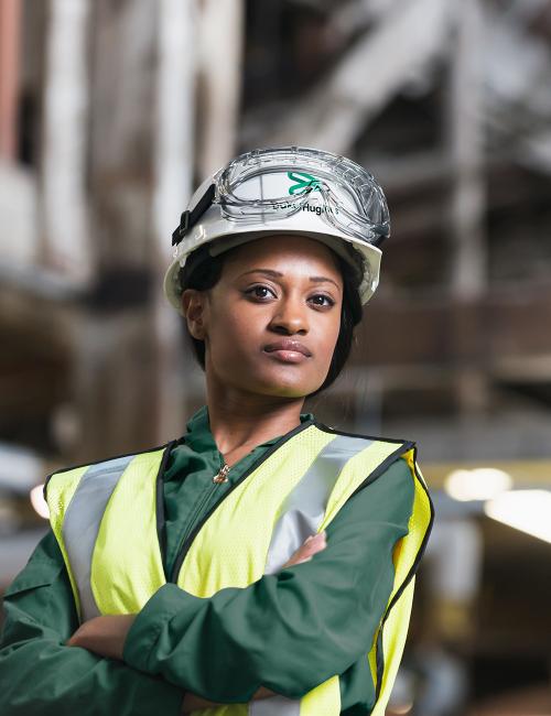 estágio, petróleo, Macaé, Rio de Janeiro, Baker Hughes