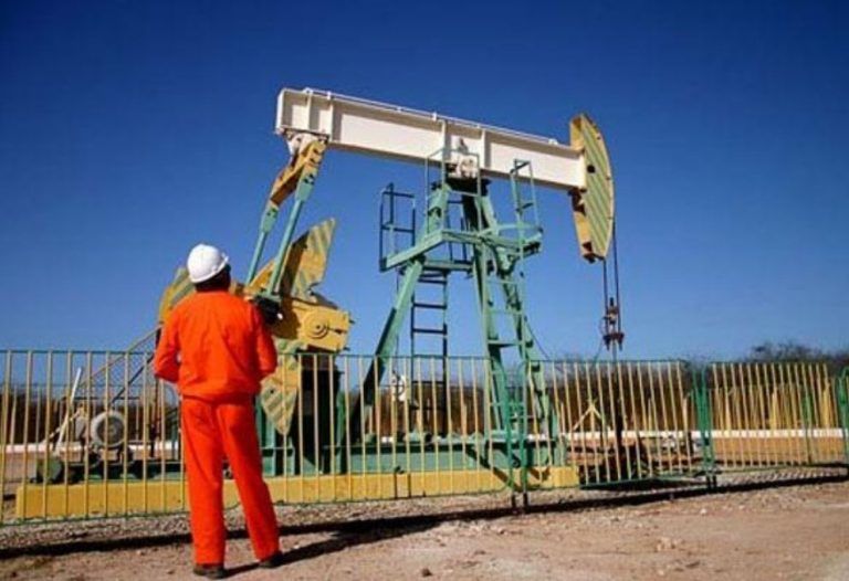 A Indústria de Exploração e Produção Centro Oeste Óleo e Gás compra campo terrestre da Petrobras em Sergipe